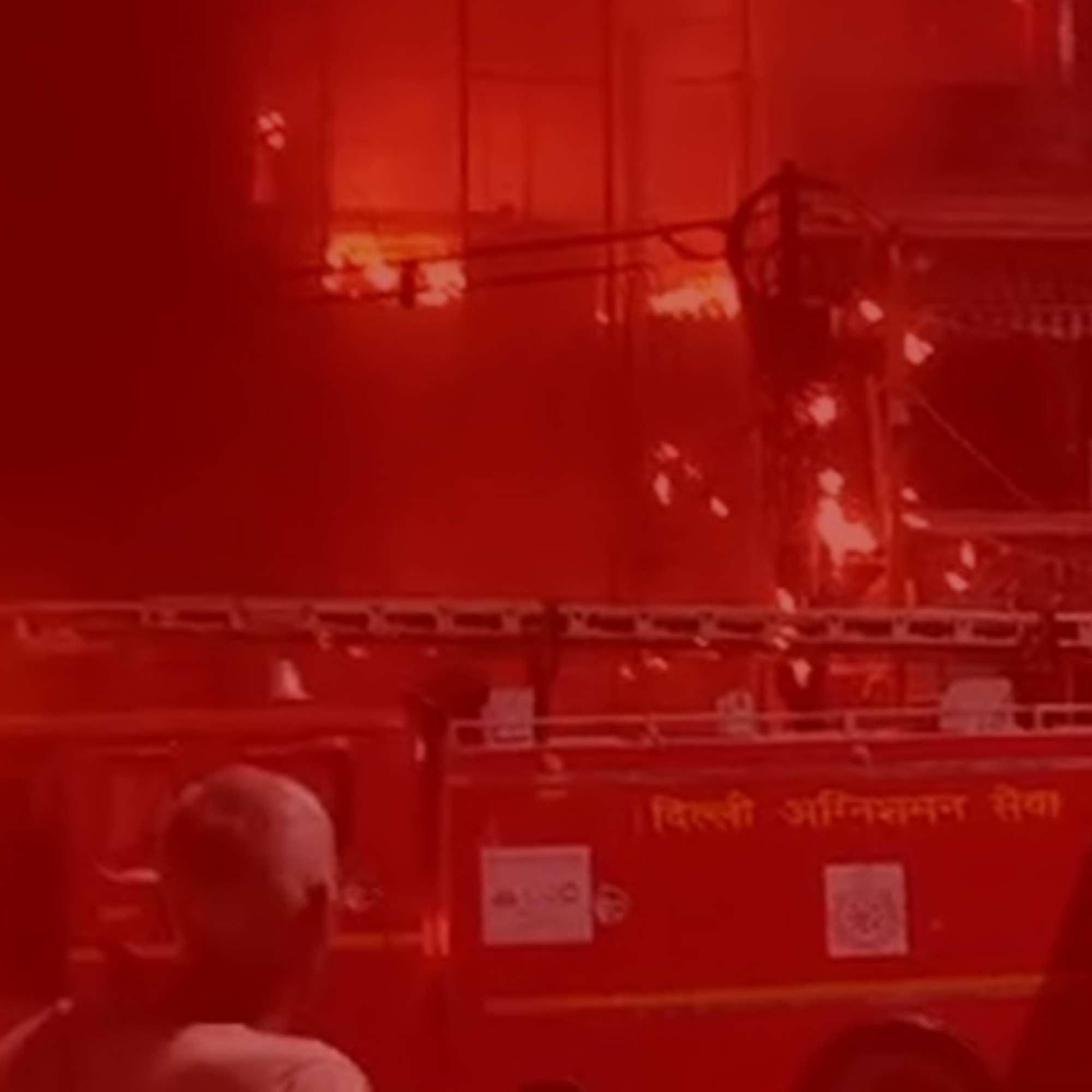 Fire Safety Products Manufacturer & Supplier in India - IMSAFE