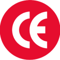 CE CE