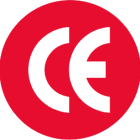 CE CE