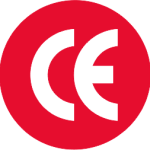 CE CE