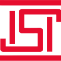 ISI ISI